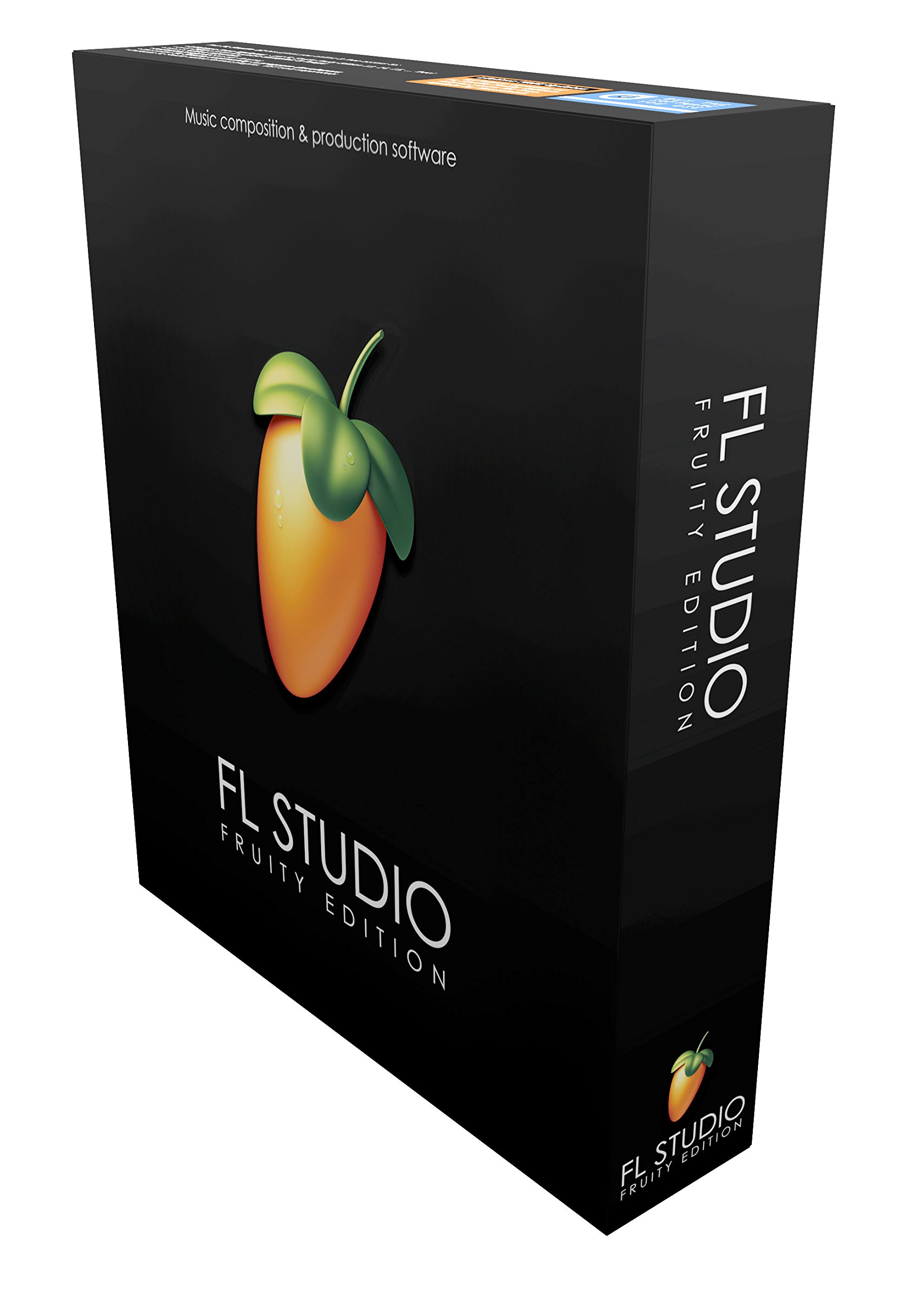FRUITY 7inch レコード　2nd press 盤極美品 FRUITY 7inch レコード 2nd press 盤極美品 カテゴリー 【公式通販】